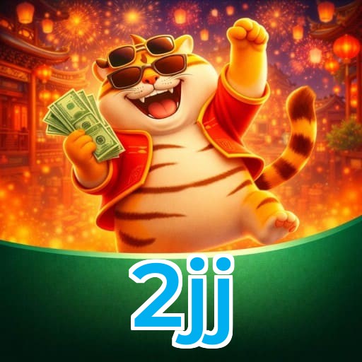 Requisitos do APK 2jj para Android