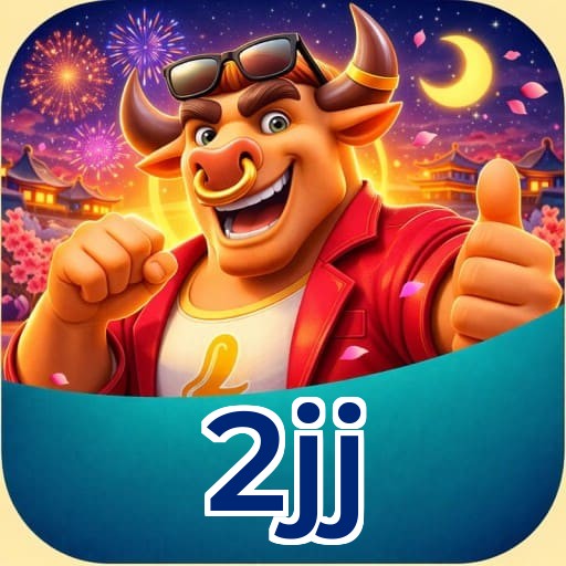 Cashback VIP