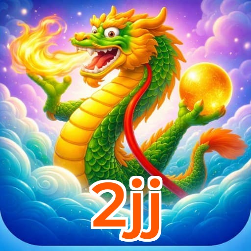 FAQ 2jj Brasil