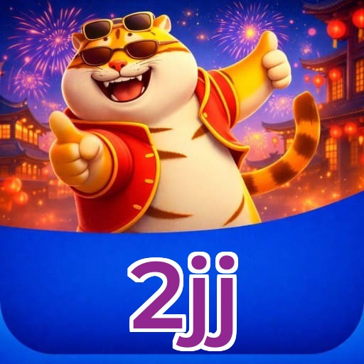 Instalação Android 2jj
