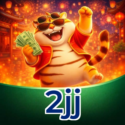 Fortune Rabbit slot