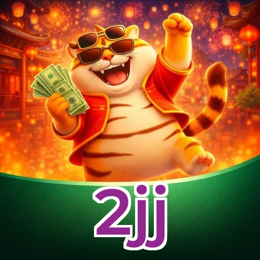 Instalar app 2jj