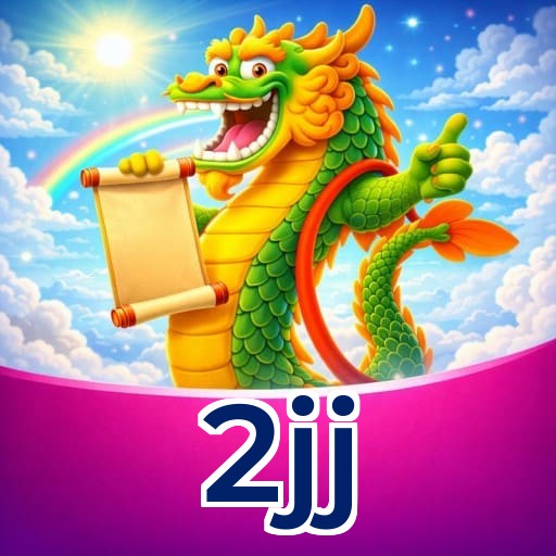 Aplicativo mobile 2jj