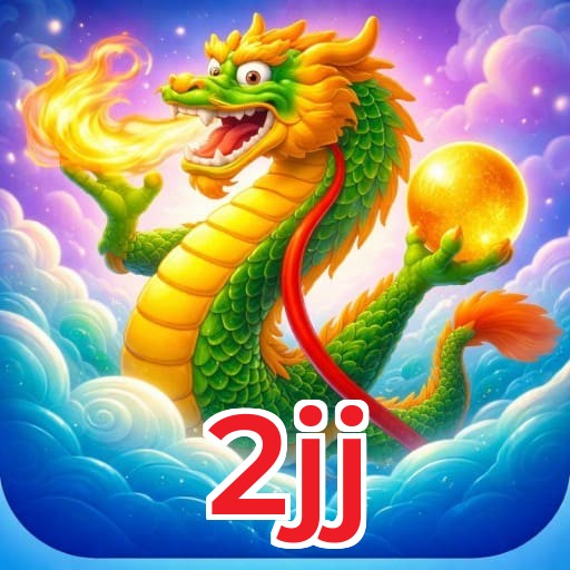 Comparação app mobile e versão web 2jj