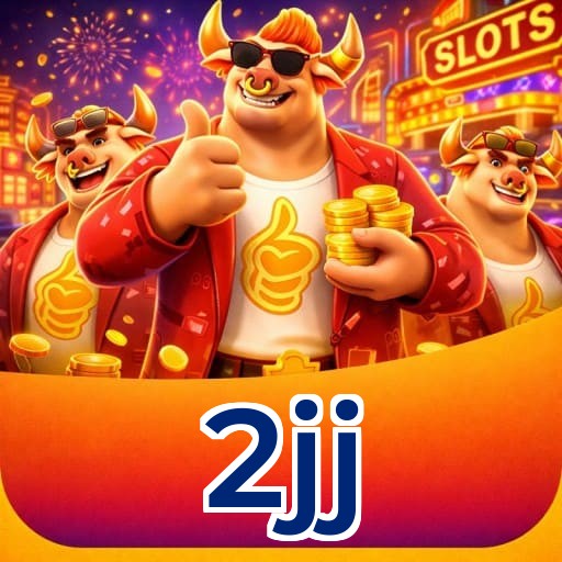 Cashback