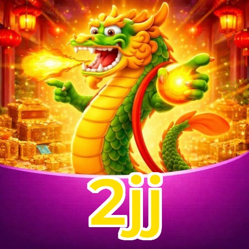 Fortune Ox slot