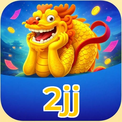 Volatilidade de slots