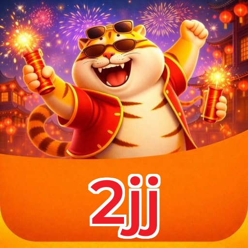 Catálogo de jogos 2jj com fornecedores Pragmatic Play, Evolution, NetEnt