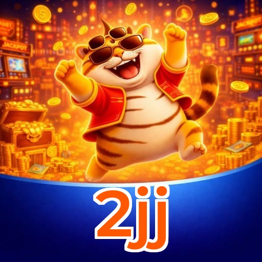 Atalho iOS 2jj
