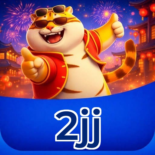 Jackpots em slots