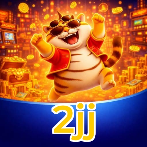 Demo de slot