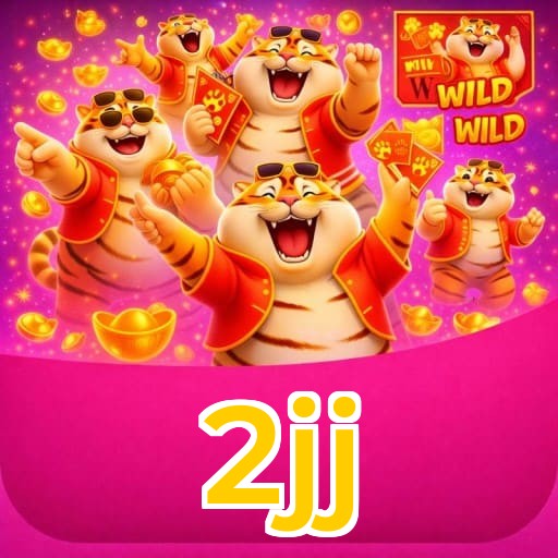 Estatísticas 2jj