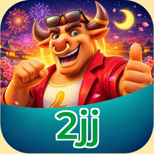Torneios e leaderboards